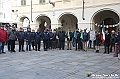 VBS_8274 - 74.ma Assemblea Generale dei Soci Ass. Naz. Alpini Sez. di San Damiano d'Asti